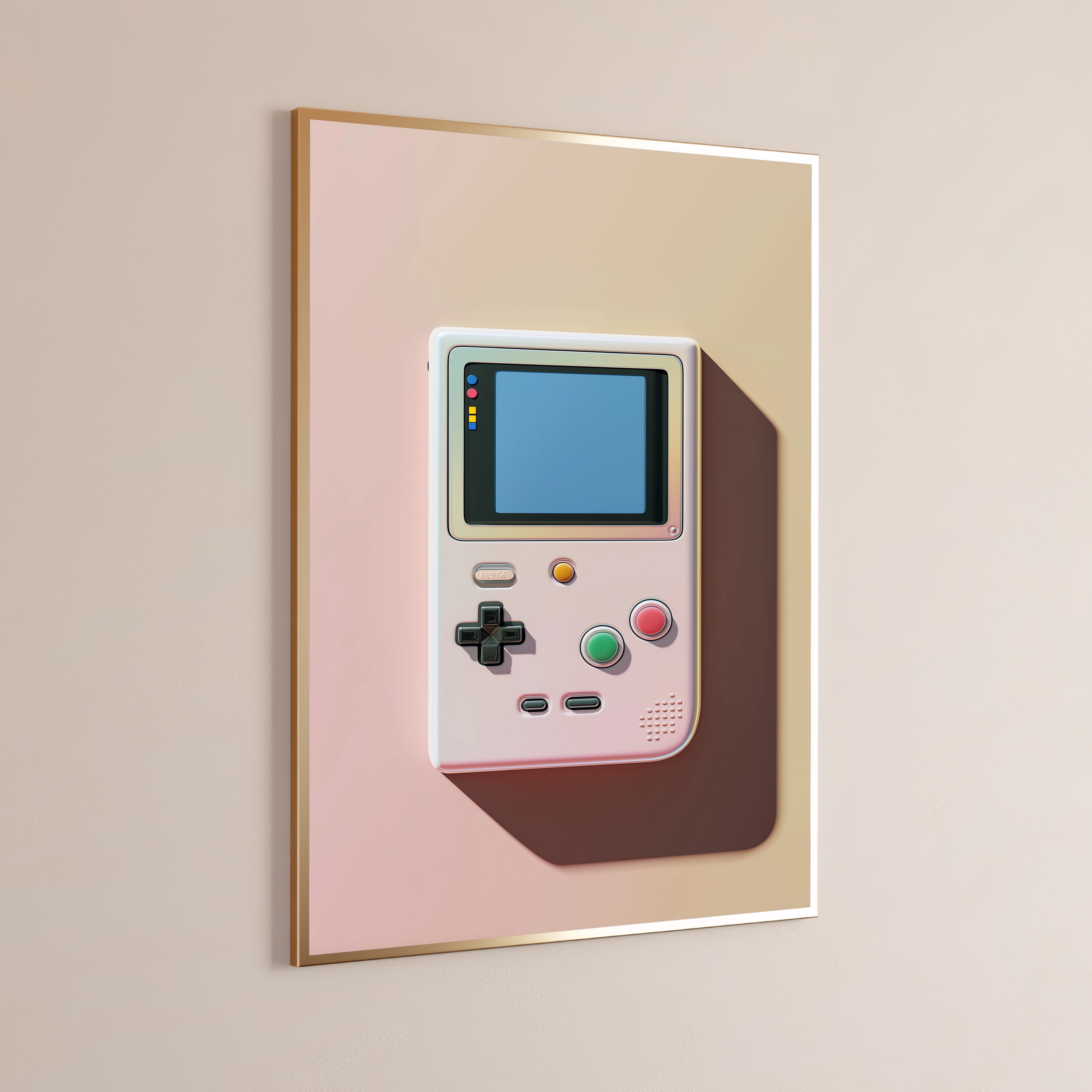 Pop Art